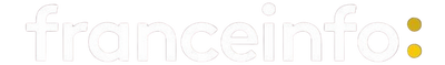 Logo Press