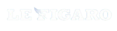 Logo Press