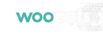 Logo Press