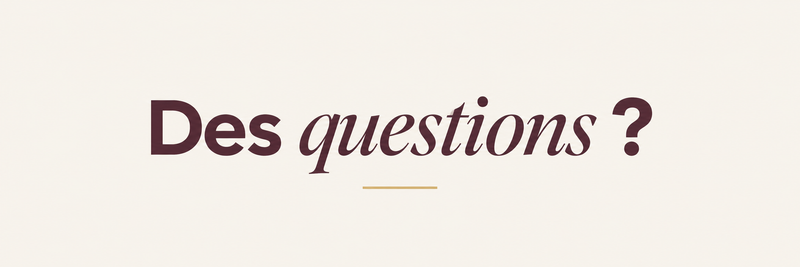 FAQs