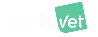 Logo Press