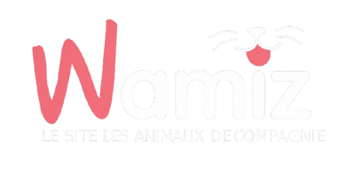 Logo Press