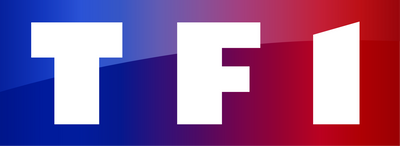 Logo Press