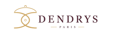 DENDRYS™