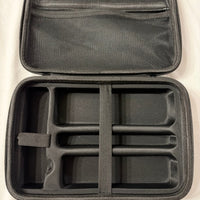 Mallette de rangement